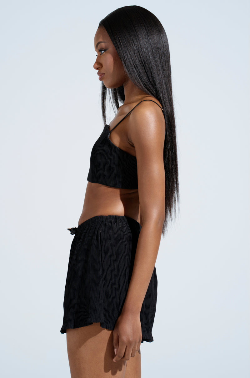 GET UP BRALETTE