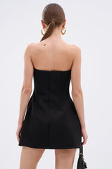 ERICKA MINI DRESS