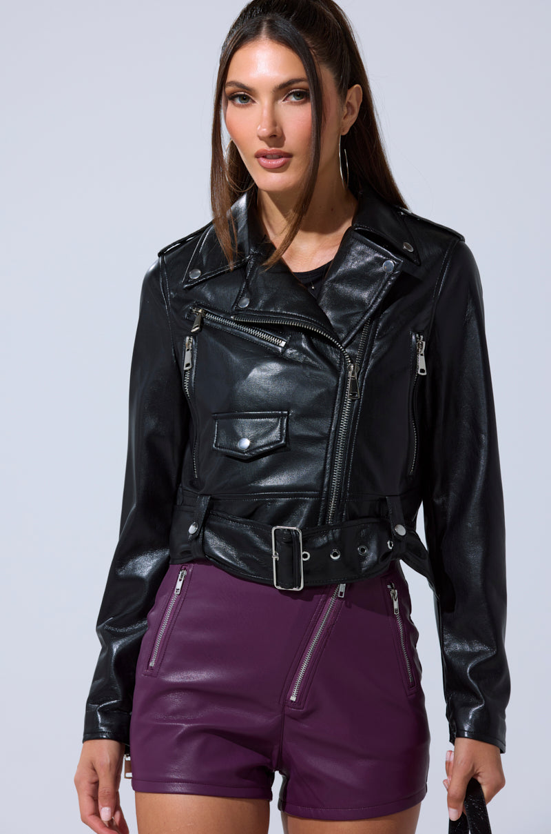 BUTTER LUXE EVERYDAY MOTO