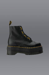 DR MARTENS SINCLAIR MAX PISA